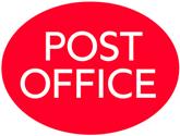 Pop up Post Office re-opens