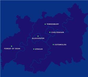 Local Government Reorganisation Consultation