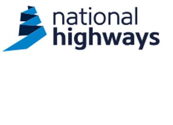 Advanced notification of essential maintenance work - A1 northbound and southbound between Foston and Little Ponton