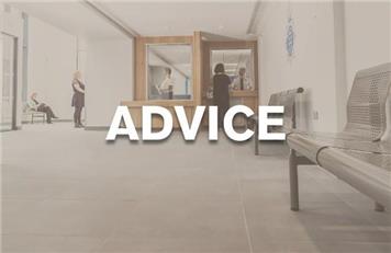 Coronavirus vaccination scam warnings