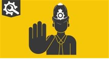 COURIER FRAUD ALERT