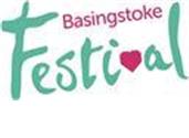 Save The Date for Basingstoke Festival