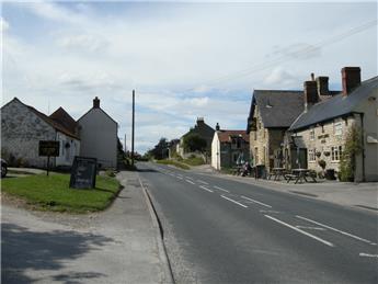 Neighbourhood Watch Community Drop-In