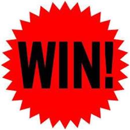 Cotswold League Week 3