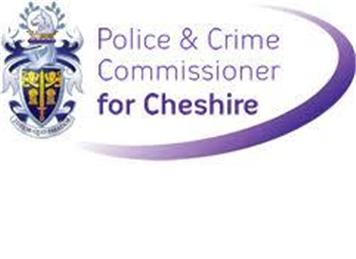 Police & Crime Commissioner Update