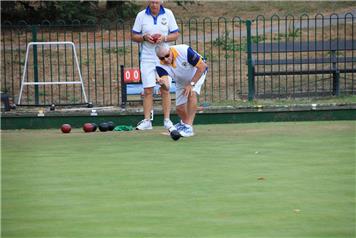 Preview: Competitions finals 2026