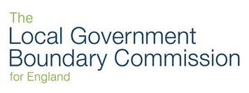Maidstone Electoral Review: Have your say