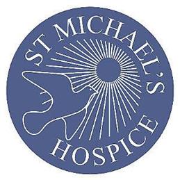 Jan’s Charity update