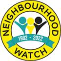 October OUR NEWS - Neighbourhood Watch Newsletter