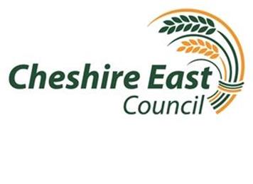 Cheshire East Falls Prevention Week