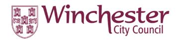 Winchester City Council - Local Plan consultation open