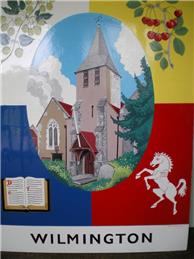 Allotment Plots Available