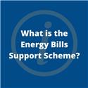 Energy Bills Support Scheme