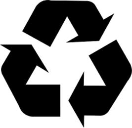 Vehicle registration for HCC recycling centres