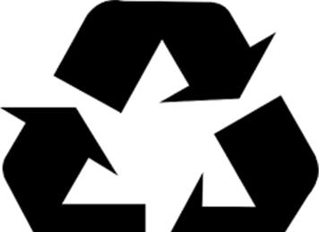  - Vehicle registration for HCC recycling centres