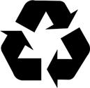 Vehicle registration for HCC recycling centres