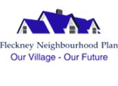 Consultation Fleckney Neighbourhood Plan