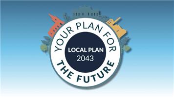 Have your say on the future of West Oxfordshire