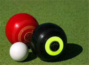 Triples league - No change at the top