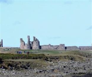 NOTICE OF VACANCY TO BE FILLED BY CO-OPTION