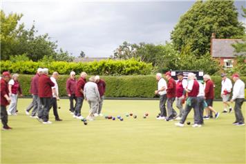 President's Day 2024