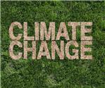 Residents and organisations across Wealden are being asked to take part in a climate change survey
