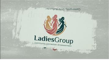 Ladies Group