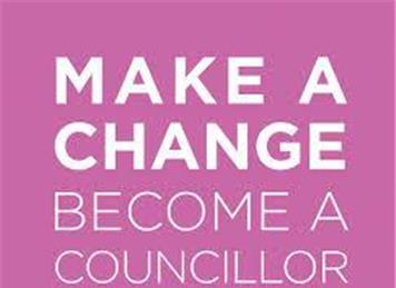  - Ashendon Parish Council Elections - Free Public Event