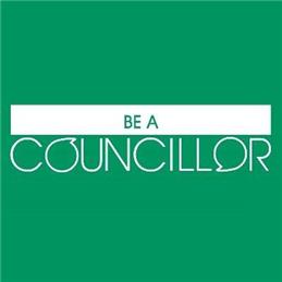 VACANCY FOR A COUNCILLOR