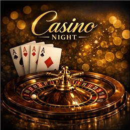Casino Night