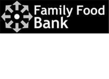 Ashford Family Foodbank Donations