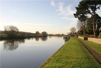 Neighbourhood Plan Questionnaire