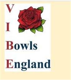 VIBE NATIONALS MARKERS DESPERATELY NEEDED