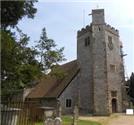 Friends of Droxford Church (FODC) Annual General Meeting Thursday 5th May