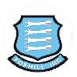 Membership Applications are due