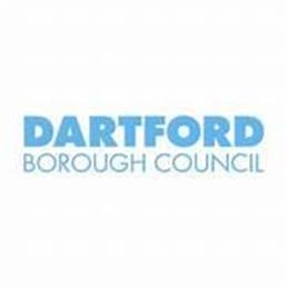 BOROUGH SEES INCREASE IN FLY TIPPING