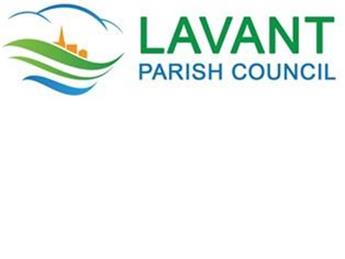 September Parish Council Meeting