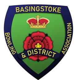 BDBA League Winners 2025