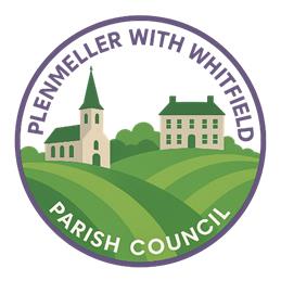 Plenmeller with Whitfield Parish Council Meeting