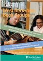 From West Berkshire Council - Book Groups