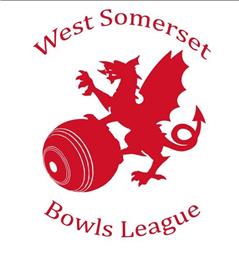2027 WSBL fixtures