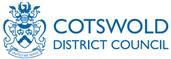 Cotswold District Council Car Park update