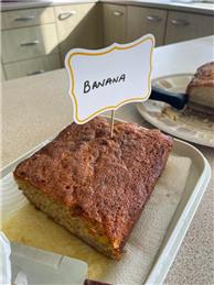 Winter socials.. well done socialites!!!