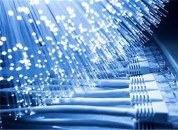  - Faster broadband...?  ACTION REQUIRED THIS WEEK