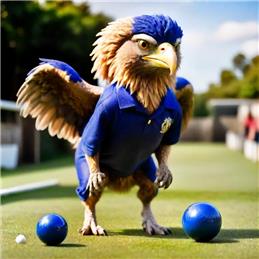 Internal competitions: Semi-finals starting to shape up