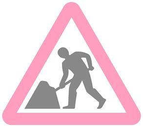 Highway Improvement Plan - Send in Your Comments