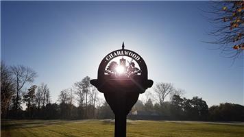 Hookwood homes, Gatwick expansion: Action stations!