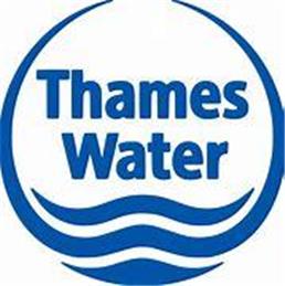 Thames Water Statement