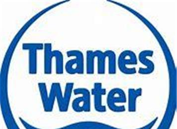  - Thames Water Statement