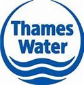 Thames Water Statement
